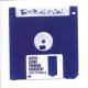 Fatboy Slim - Punk to Funk