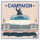 Ty Dolla $ign - Zaddy