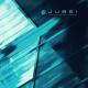 Jubei - Patience