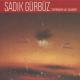 Sadık Gürbüz - Ekin Idim Oldum Harman