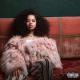 Ella Mai - Naked (Bonus Track)
