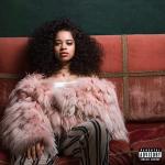 poster Naked (Bonus Track) Ella Mai