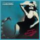 Scorpions - Rhythm of Love (2015 Remaster)