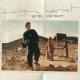 Morten Harket - Movies