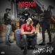 Niska feat. Skaodi - 911