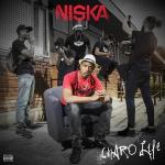 poster 911 Charo Life