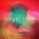 Petit Biscuit - Sunset Lover (Slow Hours Remix)