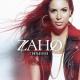 Zaho - Allô