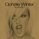 Ophélie Winter - Dieu m'a donné la foi