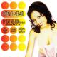 French Affair - My Heart Goes Boom (Bastone & Bernstein Club Mix)