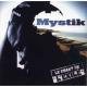 Mystik, White & Spirit feat. K-Reen - Le fruit défendu