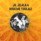 Jil Jilala, Houcine Toulali - Fan El Malhoun