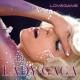 Lady Gaga - LoveGame (Jody Den Broeder Radio Edit)