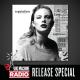 Taylor Swift feat. Ed Sheeran, Future - End Game