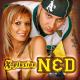 N&D - Te vreau pe tine