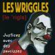 Les Wriggles - Le petit poisson