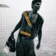 Morten Harket - Lord