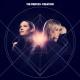 The Pierces - Confidence In Love