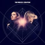 poster Confidence In Love Creation