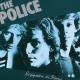 The Police - Bring On The Night