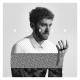 Overwerk feat. MARS - Know (Original Mix)