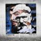 Medine Ft. Lartiste, Lino Officiel, Fianso, Alivor, Seth Gueko, Ninho SDT & Youssoupha - Grand Paris