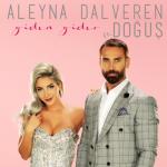 album image Giden Gider Giden Gider
