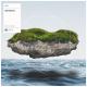 Distinkt - Shegs VIP