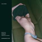 album image Red Armor  (Original Mix) EUROMANTIC001