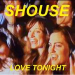 album image Love Tonight Love Tonight