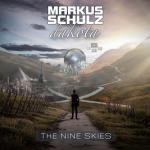 album image The Ninth Sky The Nine Skies