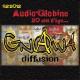 Gnawa Diffusion - Lalla Mira el Gnawia