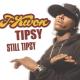 Giggs ft. Donaeo x J-Kwon - Lock Doh Tipsy (Glenn-D Mashup) (Dirty)