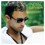 album image Araba 2004 Seven