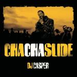 album image Cha Cha Slide (Original Live Platinum Band Mix) Cha Cha Slide