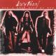 Lucy Pearl - Don't Mess With My Man