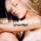 Natasha Bedingfield - 1. These words