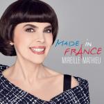 album image La vie en rose France mon amour, Vol. 2