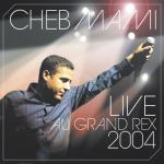 album image Haoulou (Live) Live 2004