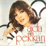 album image Bambaşka Biri The Best Of Ajda Pekkan