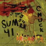 album image Noots Chuck