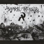 album image Dance with the devil Revolutionary, Vol. 1 (Bonus Edition)
