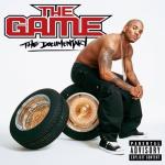 album image Hate It Or Love It The Documentary