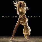 album image We Belong Together The Emancipation Of Mimi (Ultra Platinum Edition)