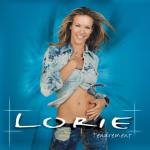 album image Sur un air Latino Best Of