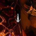 album image Serpent In Light