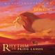 Elton John - Circle Of Life OST The Lion King Король Лев