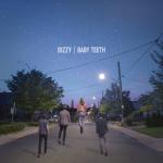 album image Backstroke Baby Teeth