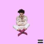 album image Kill Somebody 21st Century Liability