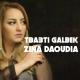 Zina Daoudia - Zerbet 3liek